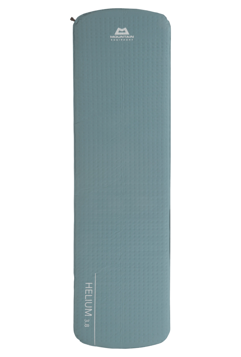 Helium 3.8 Mat Regular [ME-008405_SAMPLE]