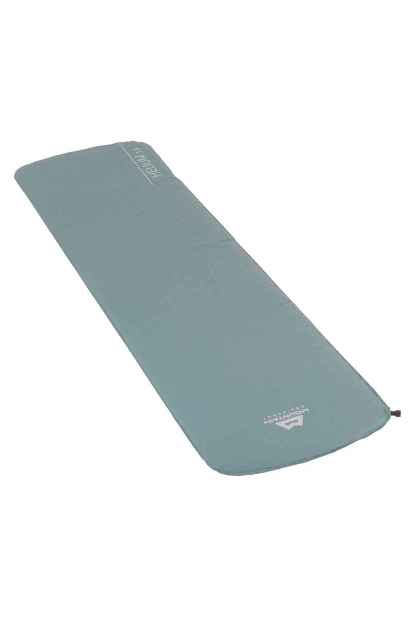 Helium 3.8 Mat Regular [ME-008405_SAMPLE]