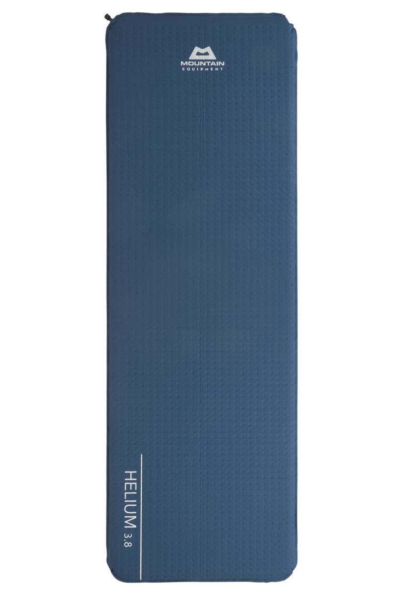 Helium 3.8 Mat Wide Long [ME-008406_SAMPLE]