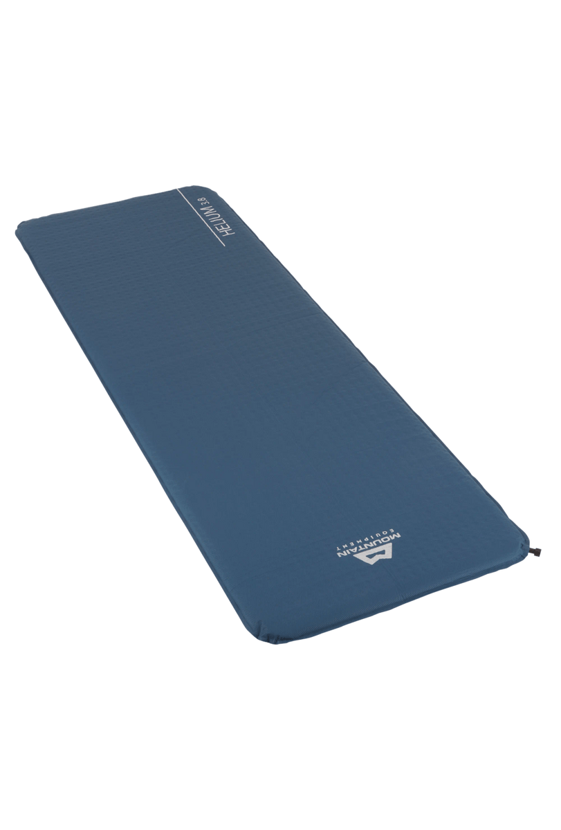 Helium 3.8 Mat Wide Long [ME-008406_SAMPLE]