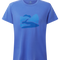 Headpoint Graphic Women's Tee [ME-008409_SAMPLE]