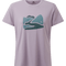 Headpoint Graphic Women's Tee [ME-008409_SAMPLE]