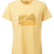 Headpoint Graphic Women's Tee [ME-008409_SAMPLE]