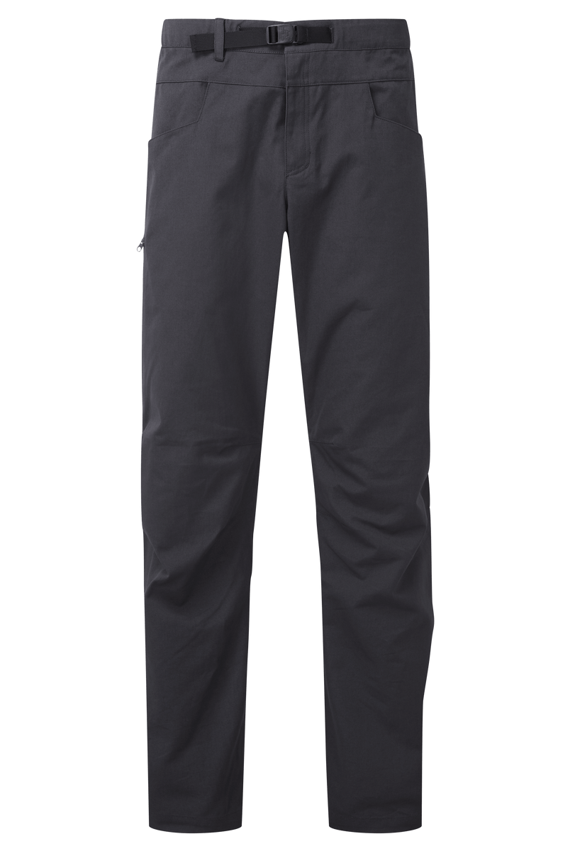 Flowstone Men's Pant [ME-008422_SAMPLE]