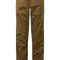 Flowstone Women's Pant [ME-008425_SAMPLE]