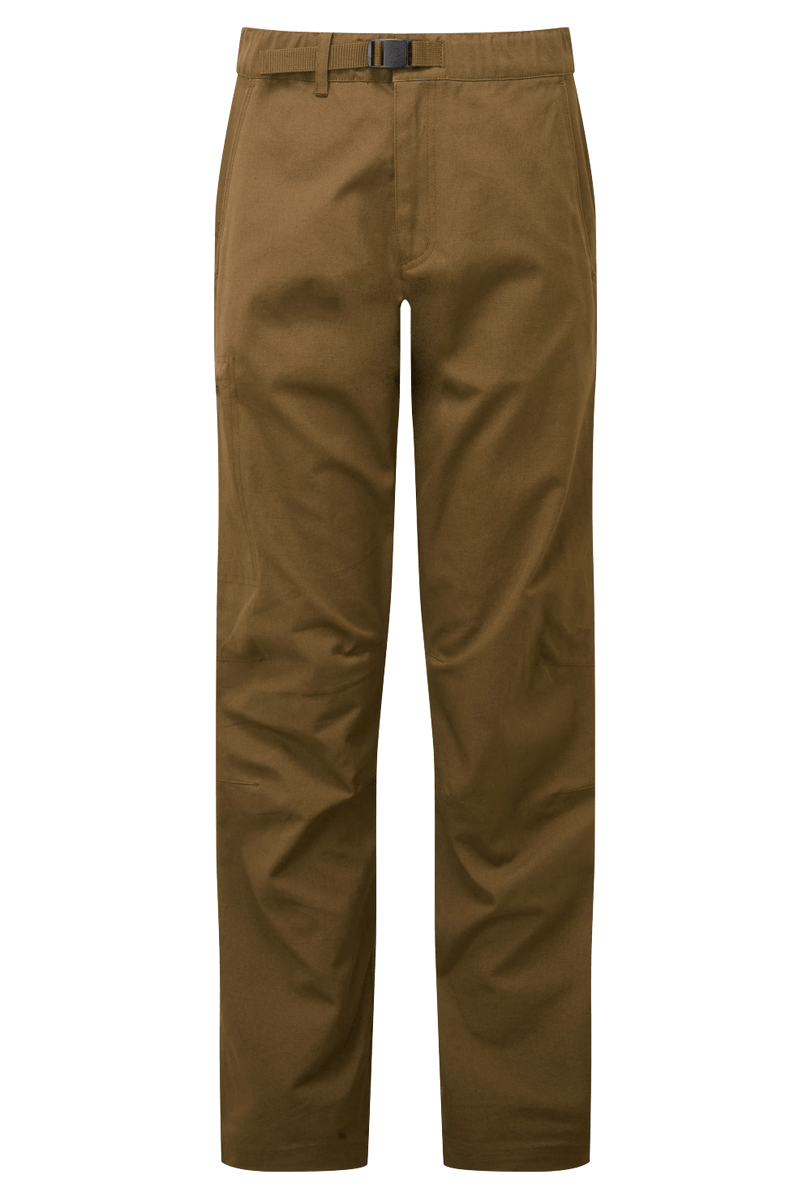 Flowstone Women's Pant [ME-008425_SAMPLE]