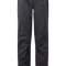 Flowstone Women's Pant [ME-008425_SAMPLE]