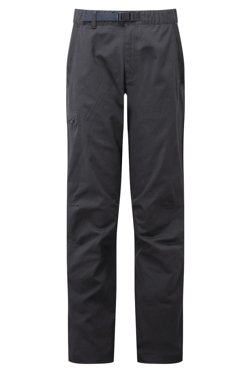 Flowstone Women's Pant [ME-008425_SAMPLE]