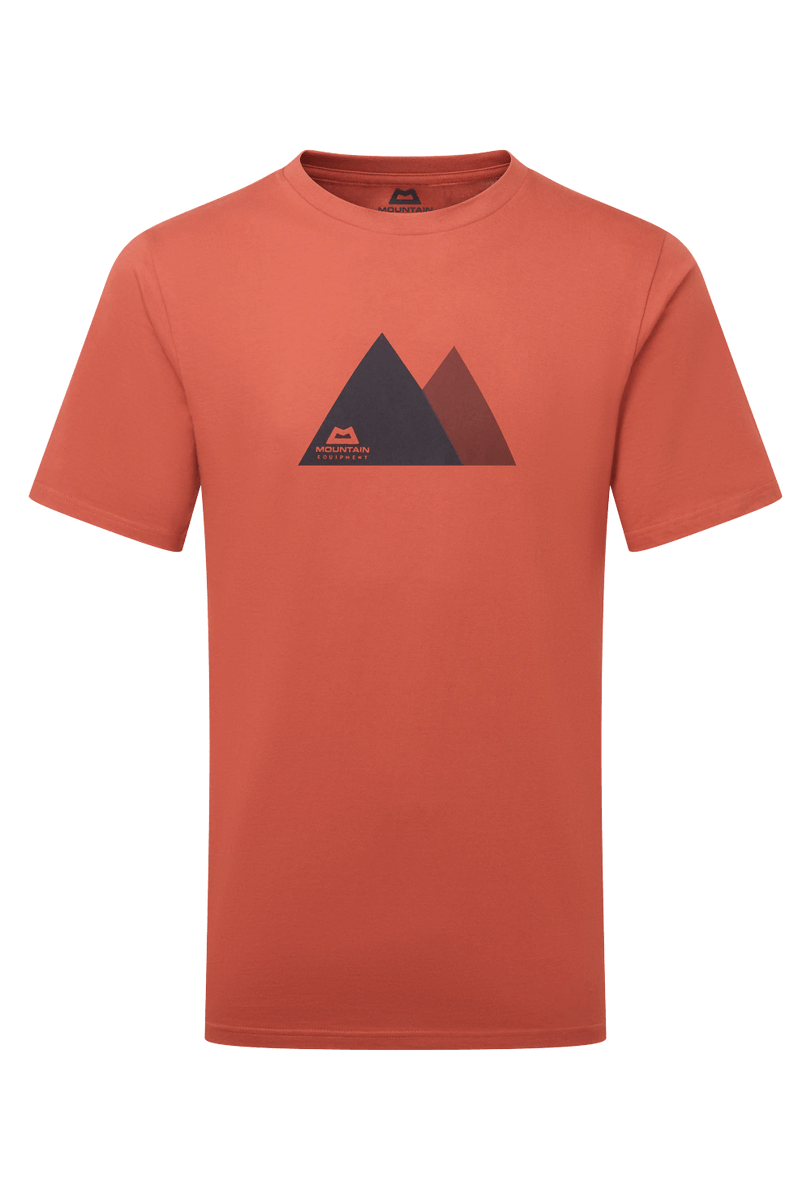 Twin Peaks Men's Tee [ME-008483_SAMPLE]