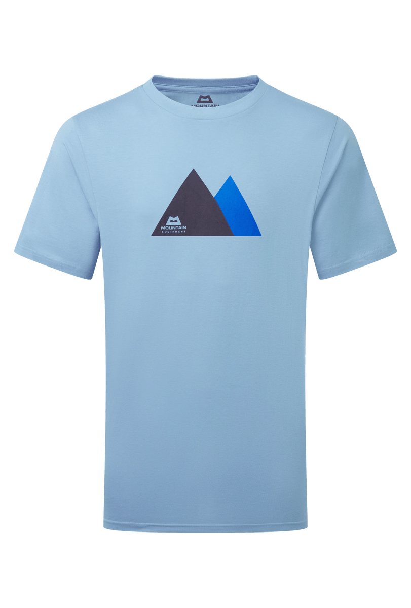 Twin Peaks Men's Tee [ME-008483_SAMPLE]