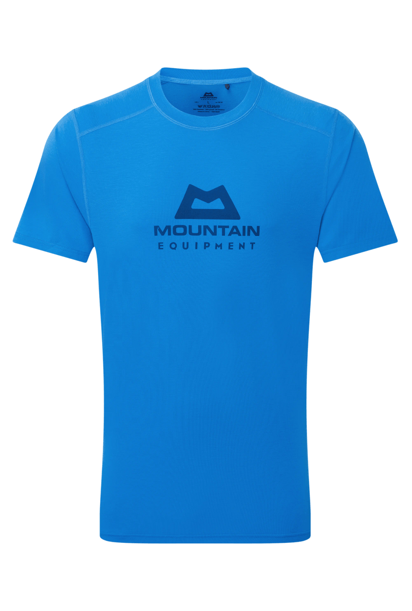 Headpoint Emblem Men's Tee [ME-008500_SAMPLE]