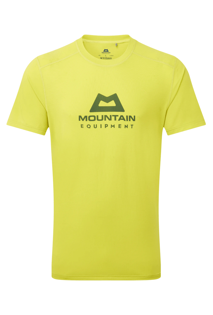 Headpoint Emblem Men's Tee [ME-008500_SAMPLE]