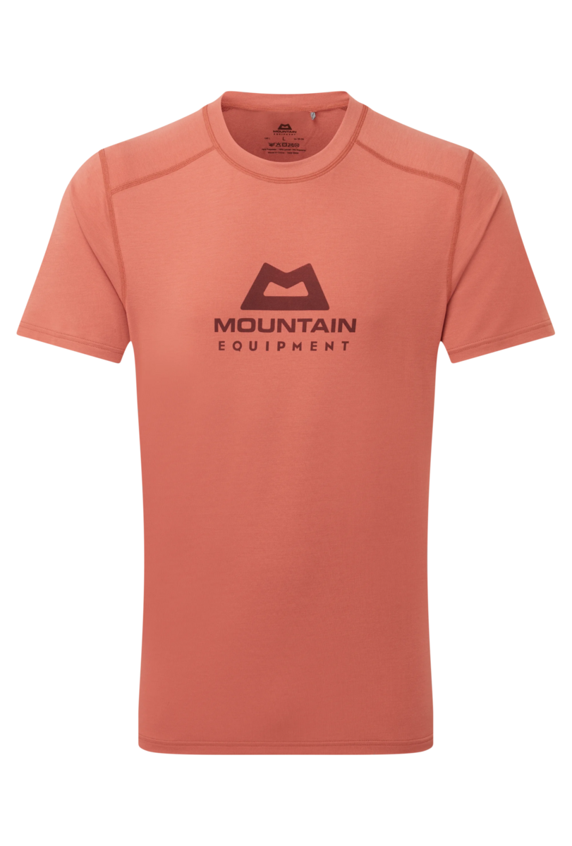 Headpoint Emblem Men's Tee [ME-008500_SAMPLE]