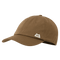 Beris Cap [ME-008529_SAMPLE]