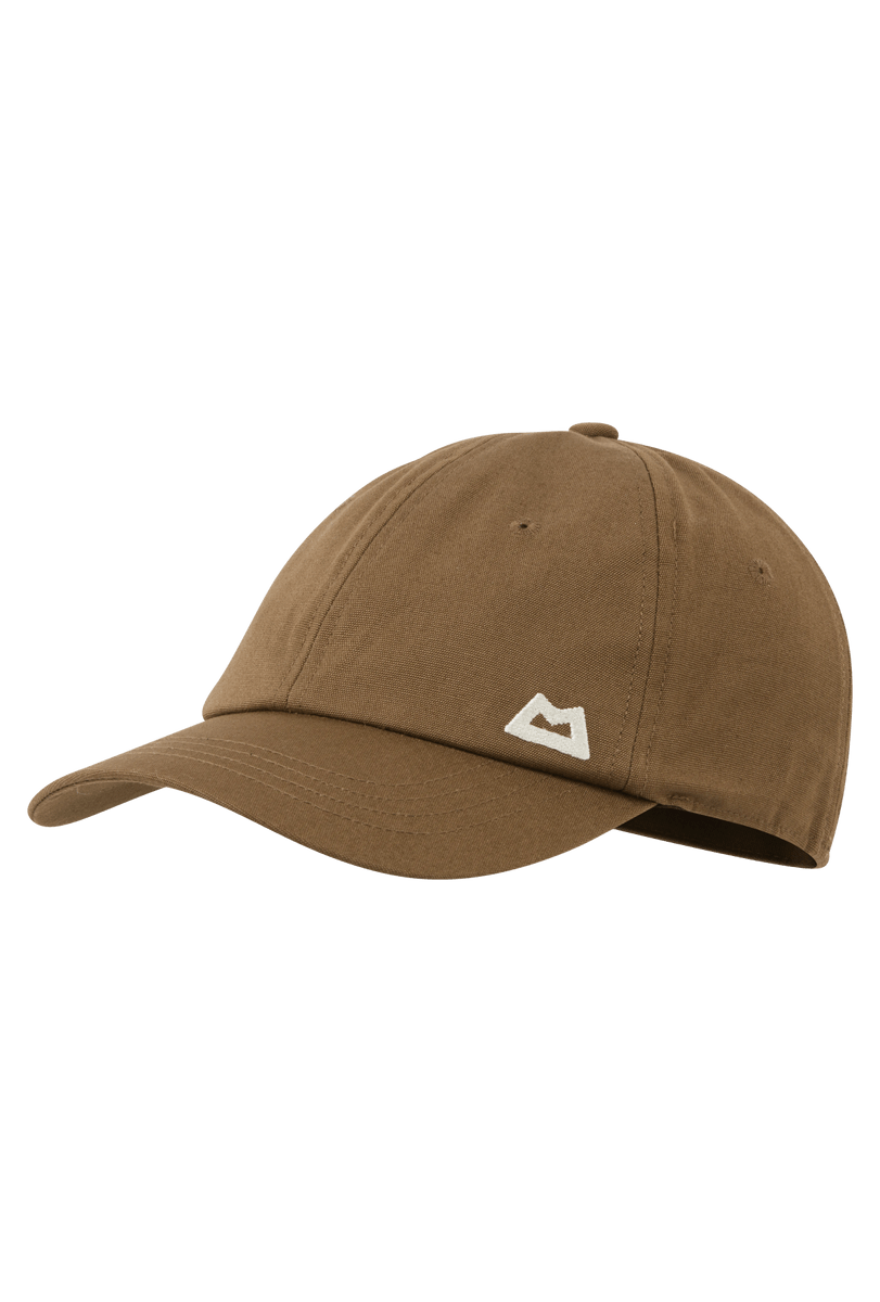 Beris Cap [ME-008529_SAMPLE]