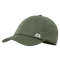 Beris Cap [ME-008529_SAMPLE]