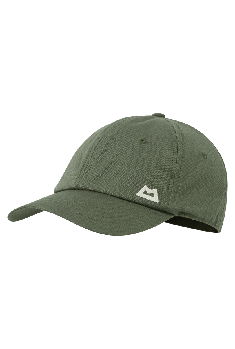 Beris Cap [ME-008529_SAMPLE]