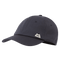 Beris Cap [ME-008529_SAMPLE]