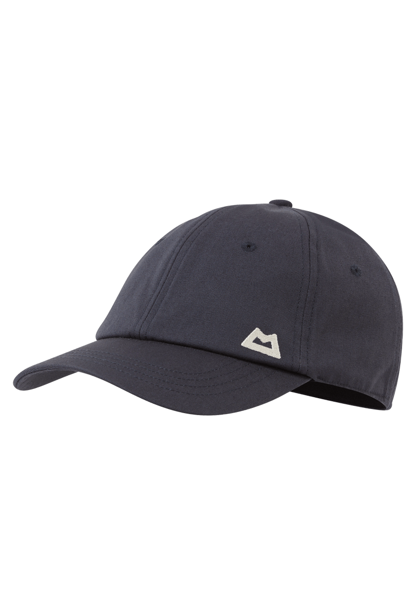 Beris Cap [ME-008529_SAMPLE]