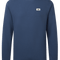 Stonescape Men's Sweat [ME-008543_SAMPLE]