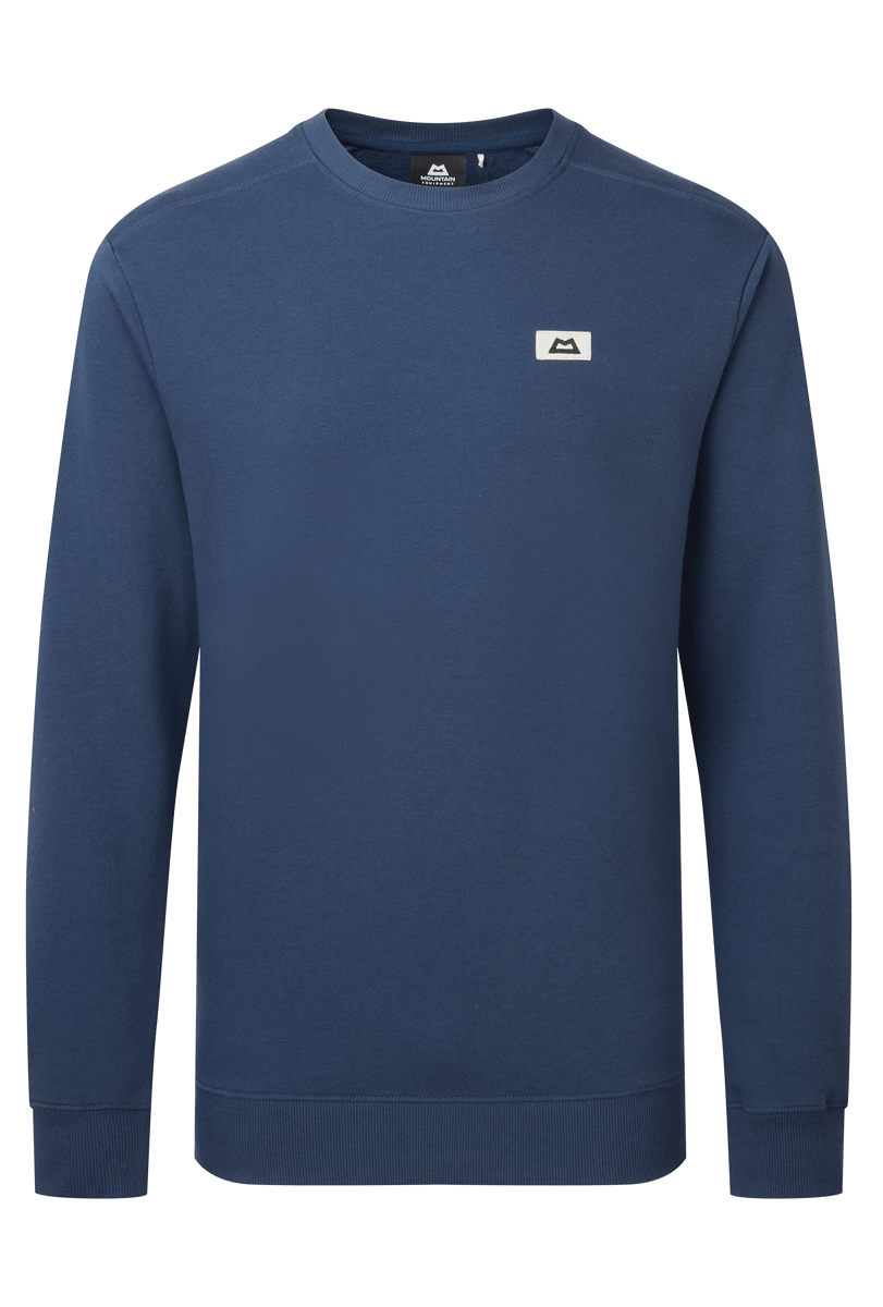 Stonescape Men's Sweat [ME-008543_SAMPLE]