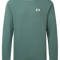 Stonescape Men's Sweat [ME-008543_SAMPLE]