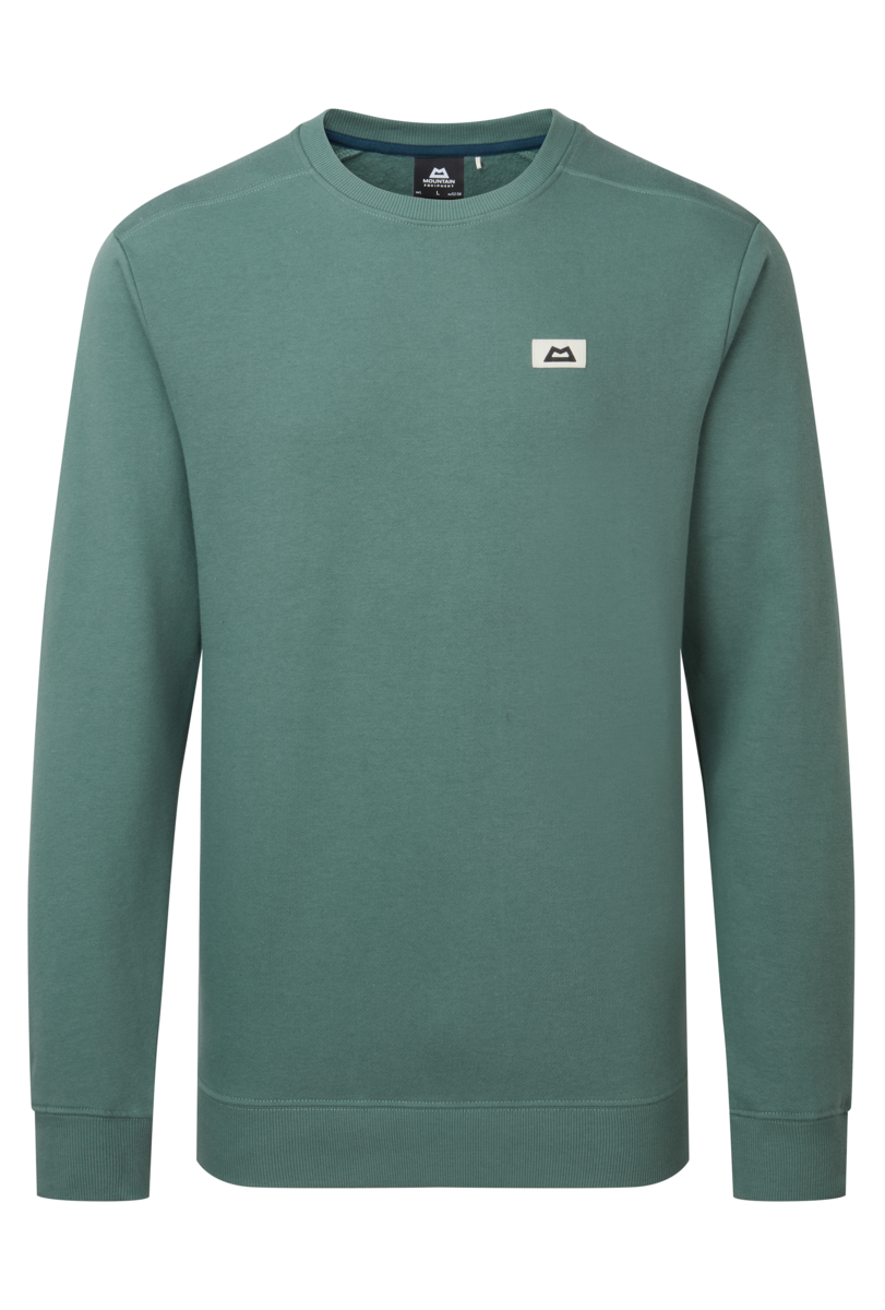 Stonescape Men's Sweat [ME-008543_SAMPLE]