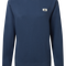 Stonescape Women's Sweat [ME-008544_SAMPLE]