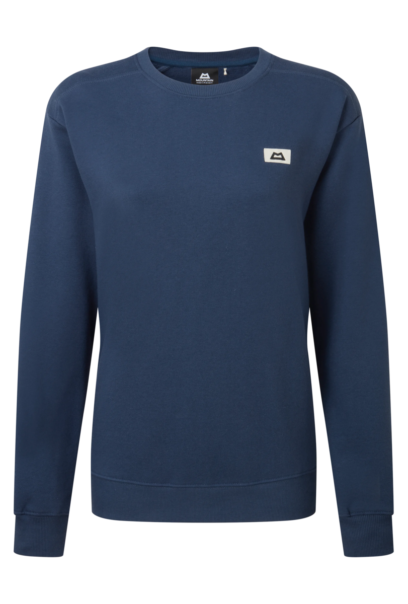 Stonescape Women's Sweat [ME-008544_SAMPLE]