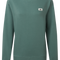 Stonescape Women's Sweat [ME-008544_SAMPLE]