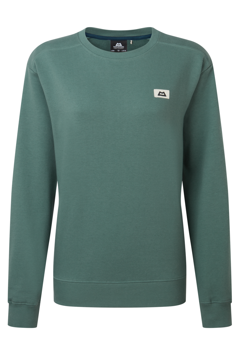 Stonescape Women's Sweat [ME-008544_SAMPLE]