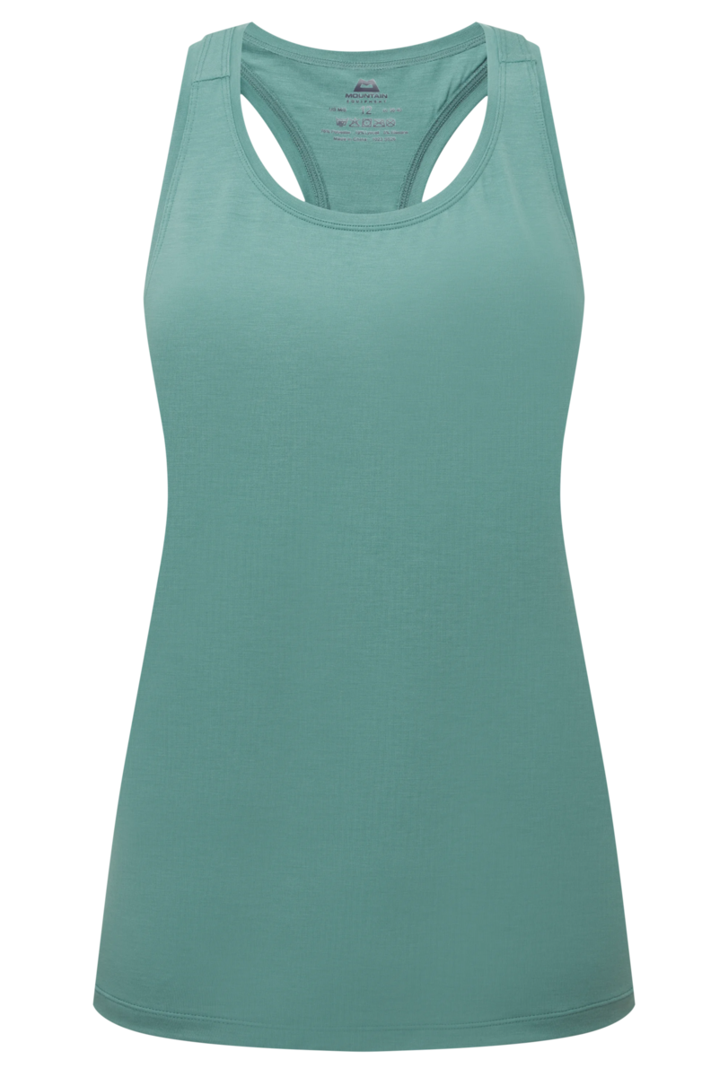 Headpoint Women's Tank [ME-008545_SAMPLE]