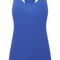 Headpoint Women's Tank [ME-008545_SAMPLE]