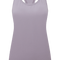 Headpoint Women's Tank [ME-008545_SAMPLE]