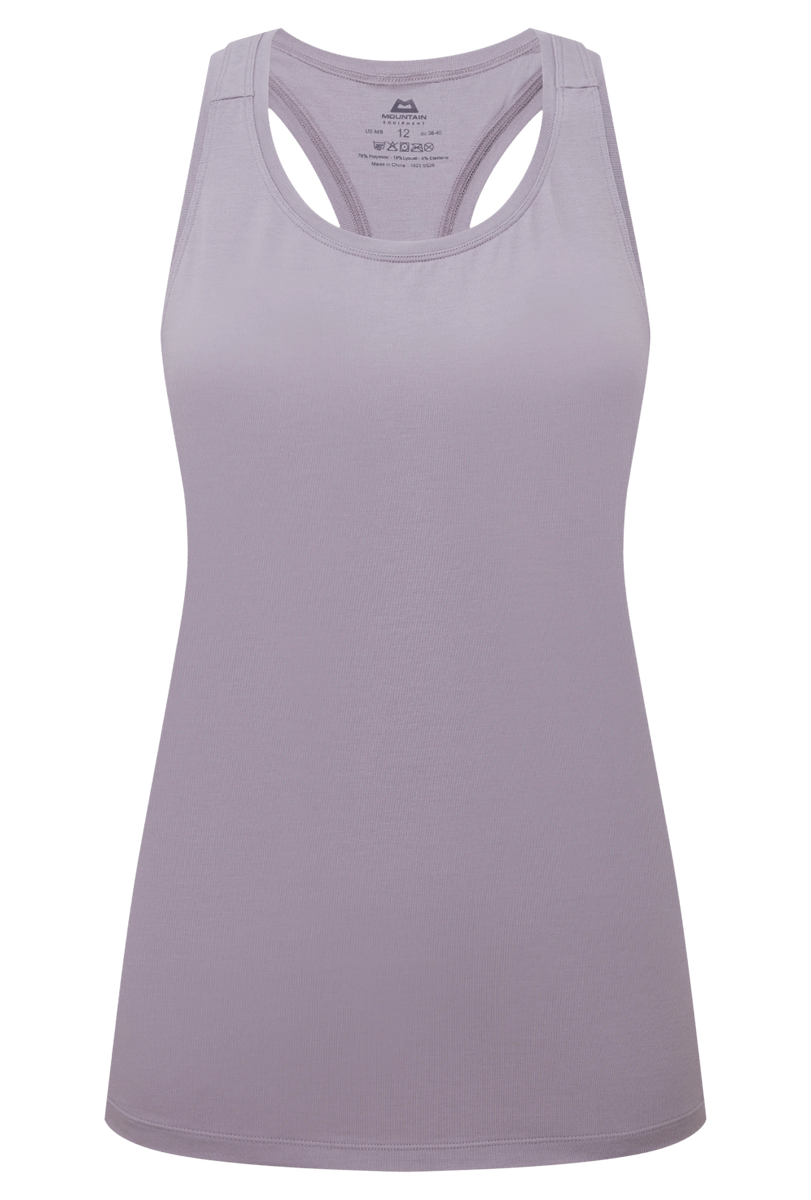 Headpoint Women's Tank [ME-008545_SAMPLE]