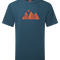 Mountain Sun Men's Tee [ME-008546_SAMPLE]