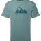 Mountain Sun Men's Tee [ME-008546_SAMPLE]