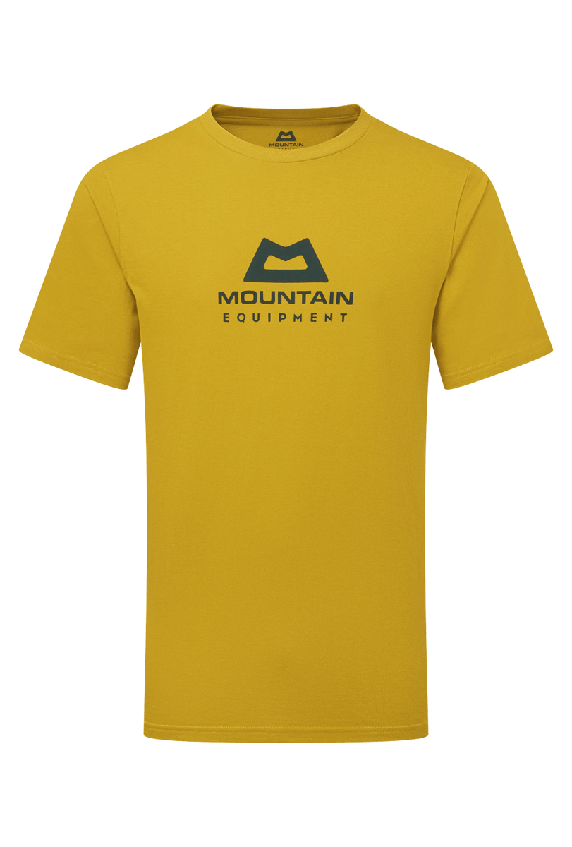 Emblem Men's Tee [ME-008550_SAMPLE]