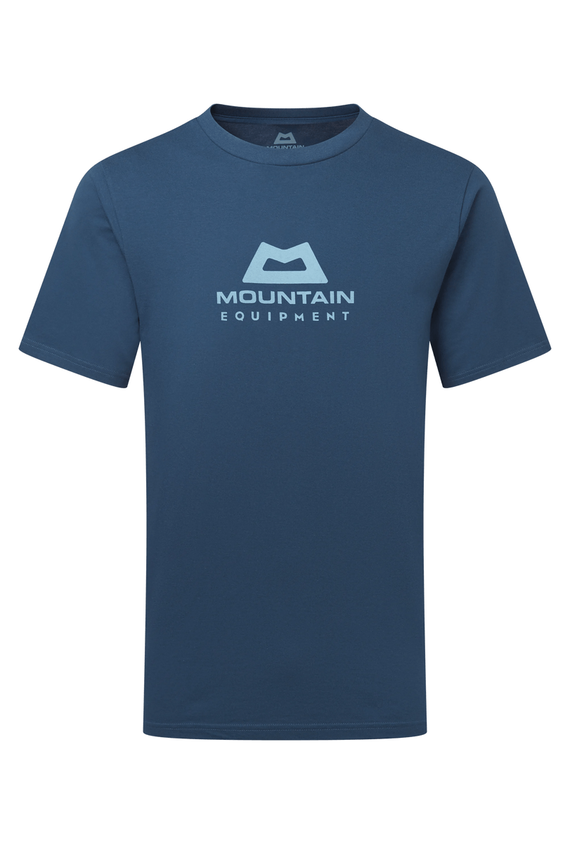 Emblem Men's Tee [ME-008550_SAMPLE]