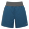 Agilix Women's Short 6" [ME-008552_SAMPLE]