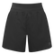 Agilix Women's Twin Short [ME-008402_SAMPLE]