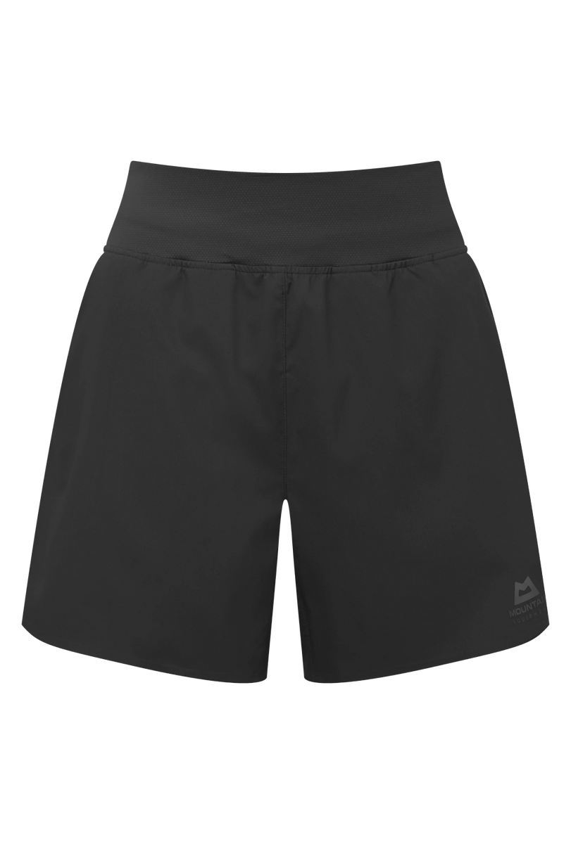 Agilix Women's Twin Short [ME-008402_SAMPLE]