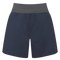 Agilix Women's Short 6" [ME-008552_SAMPLE]