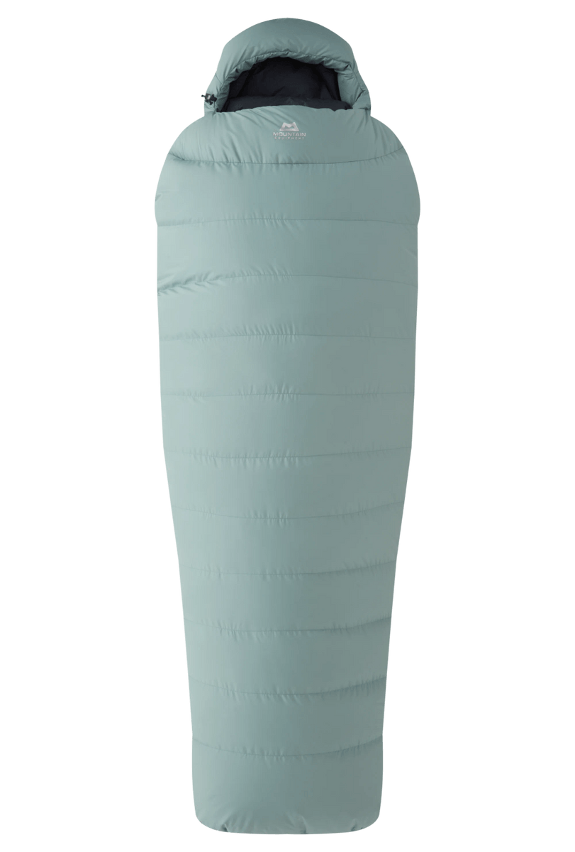 Classic 750 Regular [ME-008553_SAMPLE]