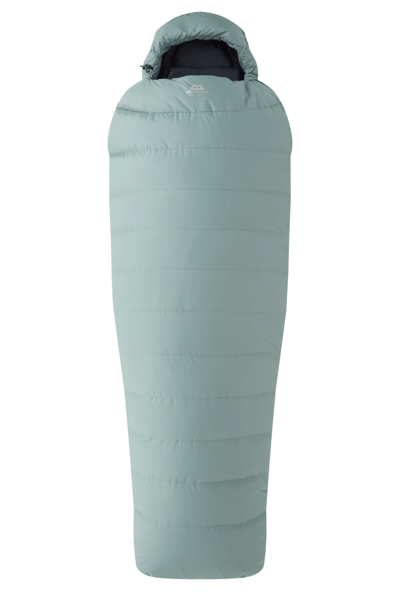Classic 350 Regular [ME-008554_SAMPLE]