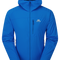 Aerotherm Hooded Men's Jacket [ME-008556_SAMPLE]