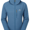 Aerotherm Hooded Women's Jacket [ME-008557_SAMPLE]