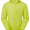 Aerofoil Hooded Men's Jacket [ME-008558_SAMPLE]
