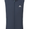 Aerotherm Men's Vest [ME-008559_SAMPLE]