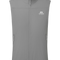 Aerotherm Men's Vest [ME-008559_SAMPLE]